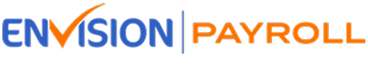 Envision Logo